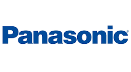 Panasonic 